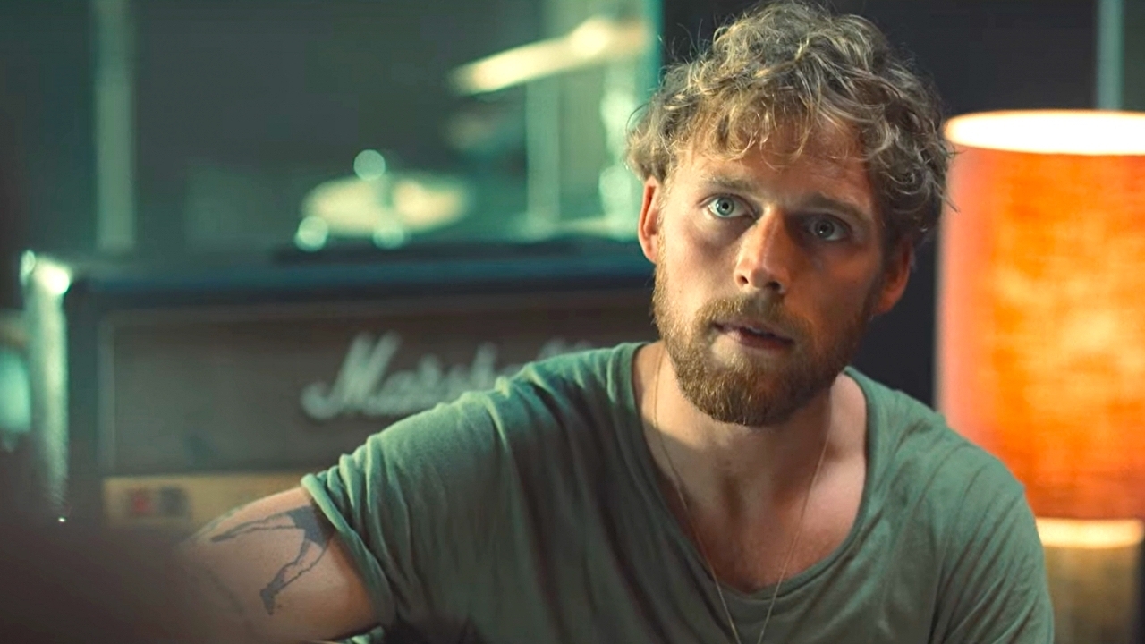 De 3 meest bekeken films op Netflix van afgelopen weekend