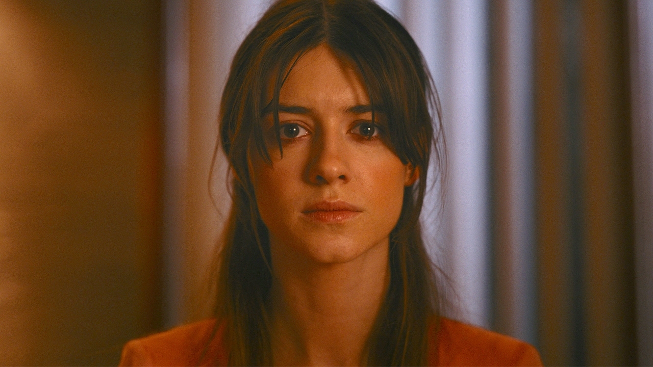 3 krankzinnige thrillers om vanavond te kijken