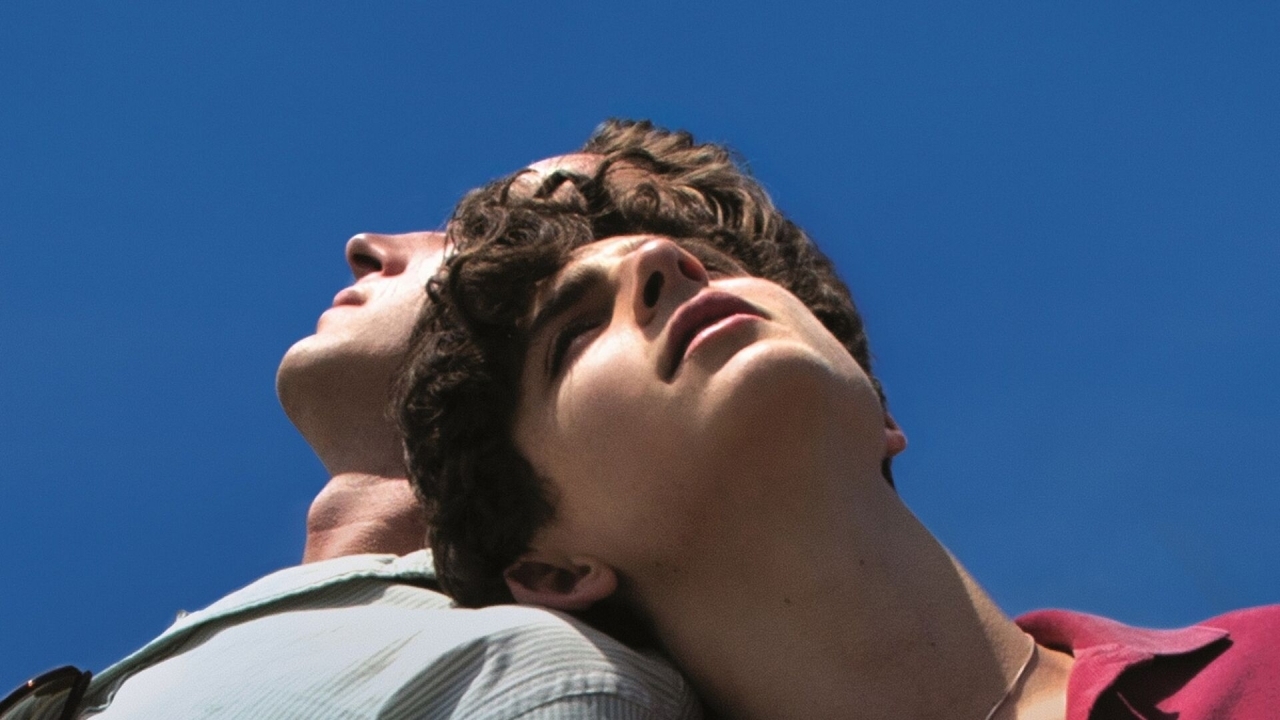 5 zomerse films om deze snikhete dagen mee te overleven