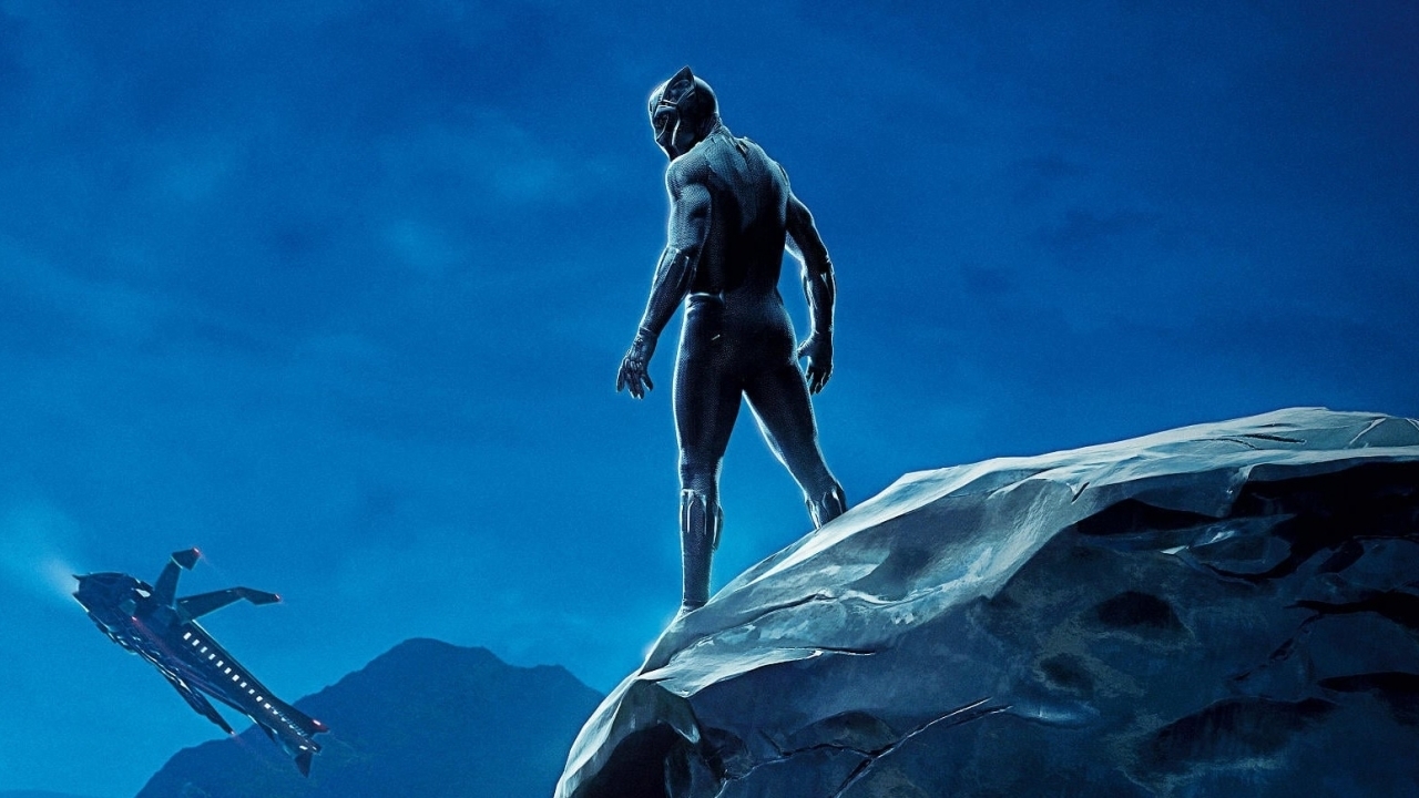 Welke superheldenfilm heeft de meeste Oscars ooit gewonnen?