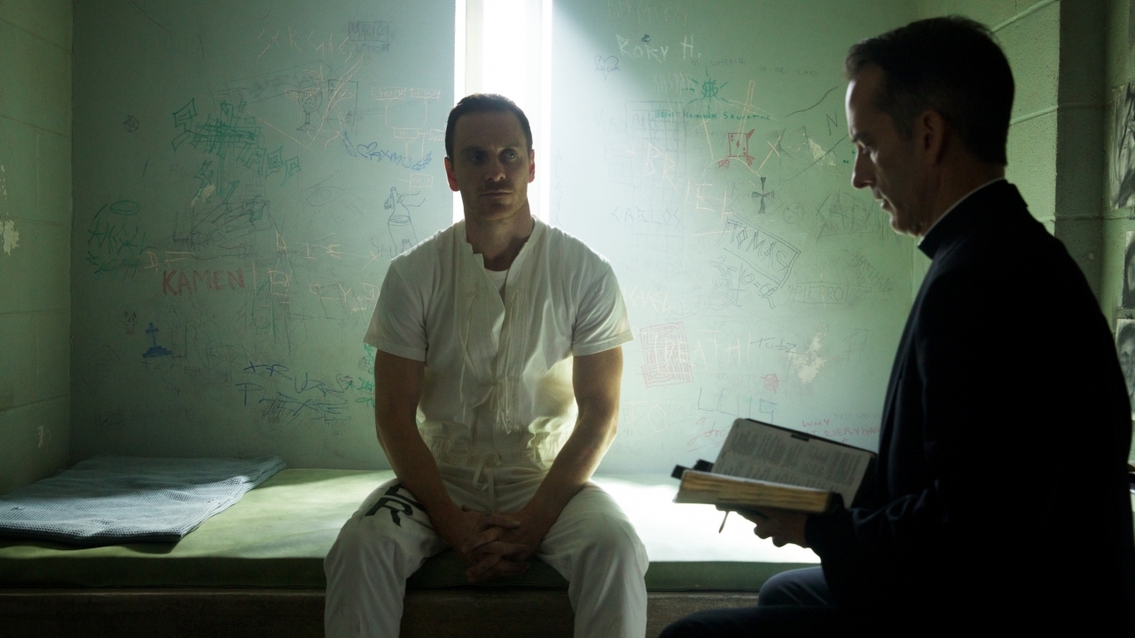 Deze explosieve scifi-film op Netflix is nu een enorme hit