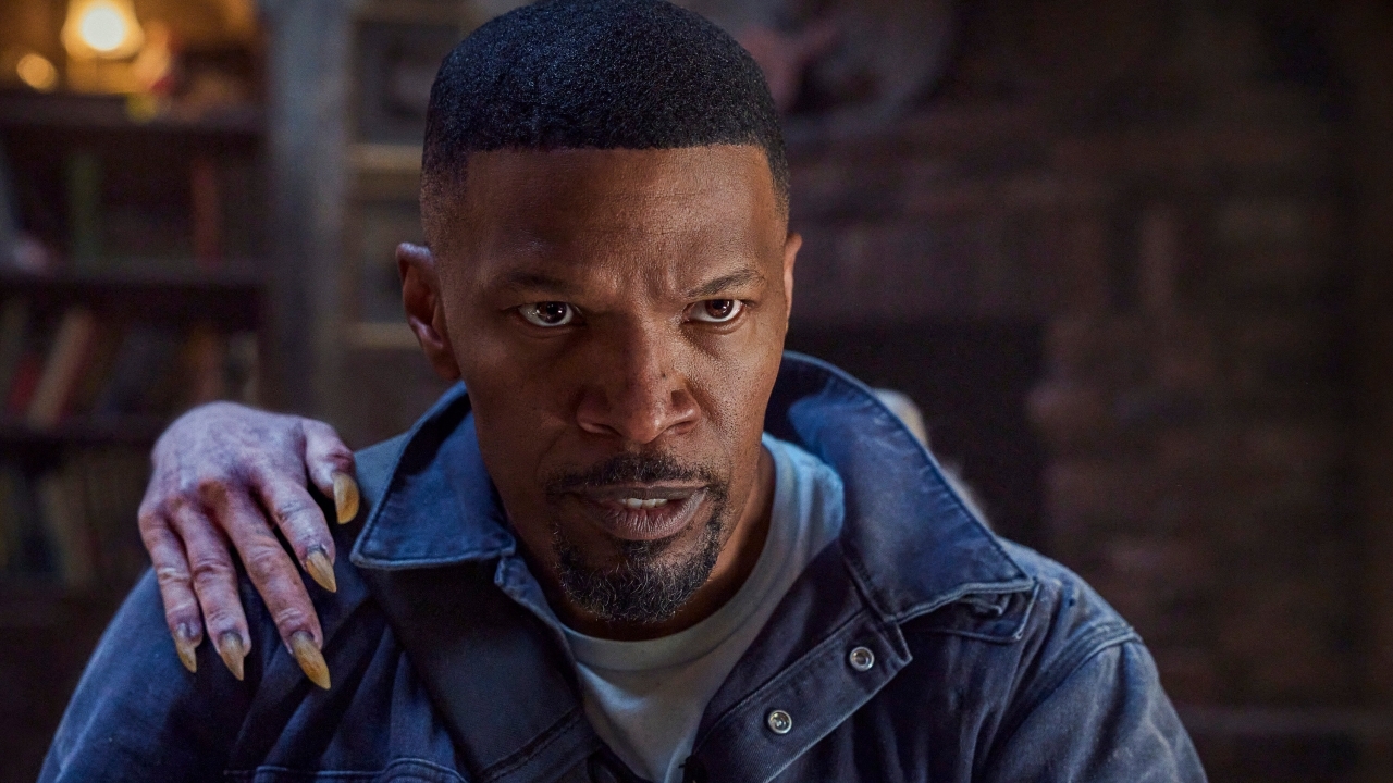 Netflix lijkt een vervolg te gaan maken op deze hit van vorig jaar