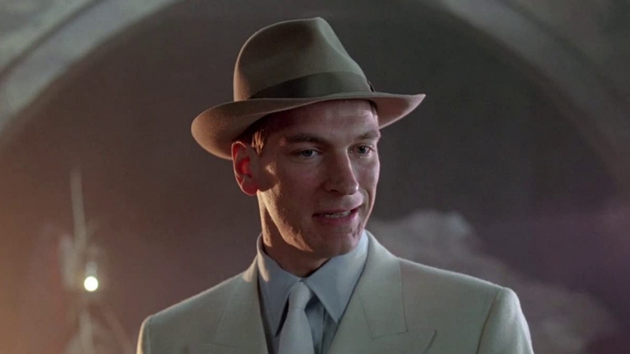 Acteur Julian Sands definitief dood verklaard nadat hij in januari spoorloos verdween