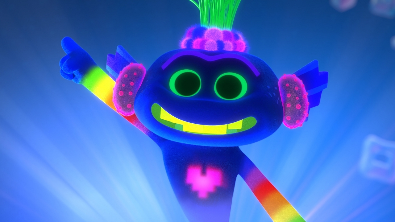 Grappige feelgood-film op Netflix is nu een daverend succes