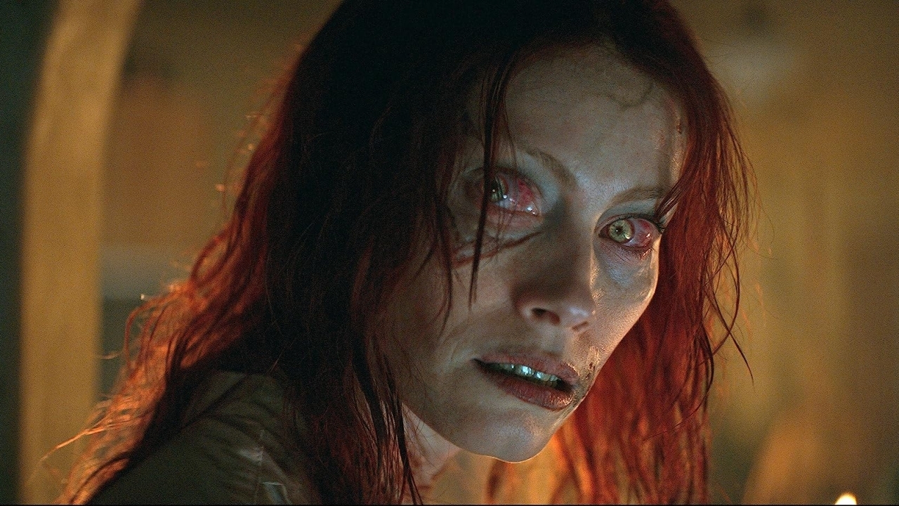 Vervolg op 'Evil Dead Rise' nog niet gepland? De regisseur klinkt niet echt hoopvol