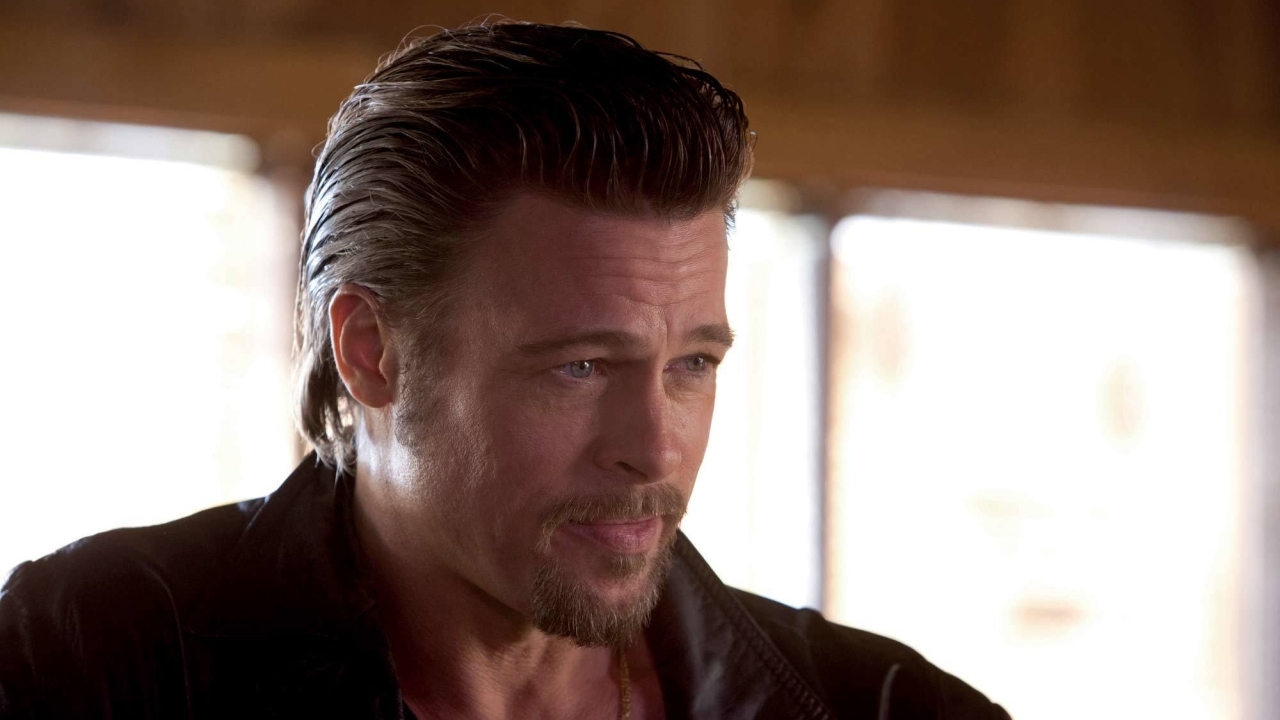 Deze parel op Netflix zet je waarschijnlijk gelijk aan voor een avond vol actie en geweld