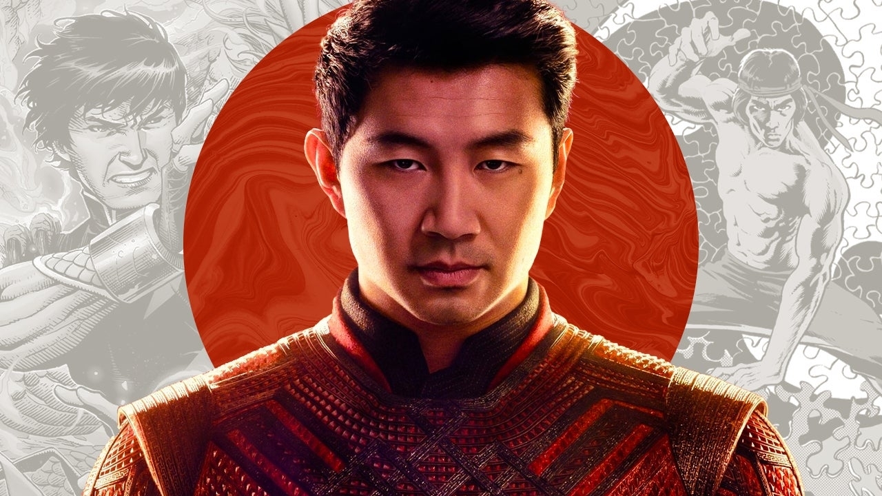 Het vervolg op deze succesvolle Marvel-film laat nog jaren op zich wachten