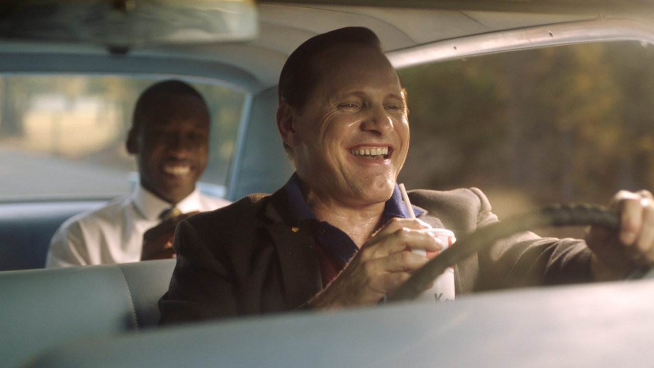 Bekijk deze absolute topfilm nog snel op Netflix: binnenkort niet meer beschikbaar