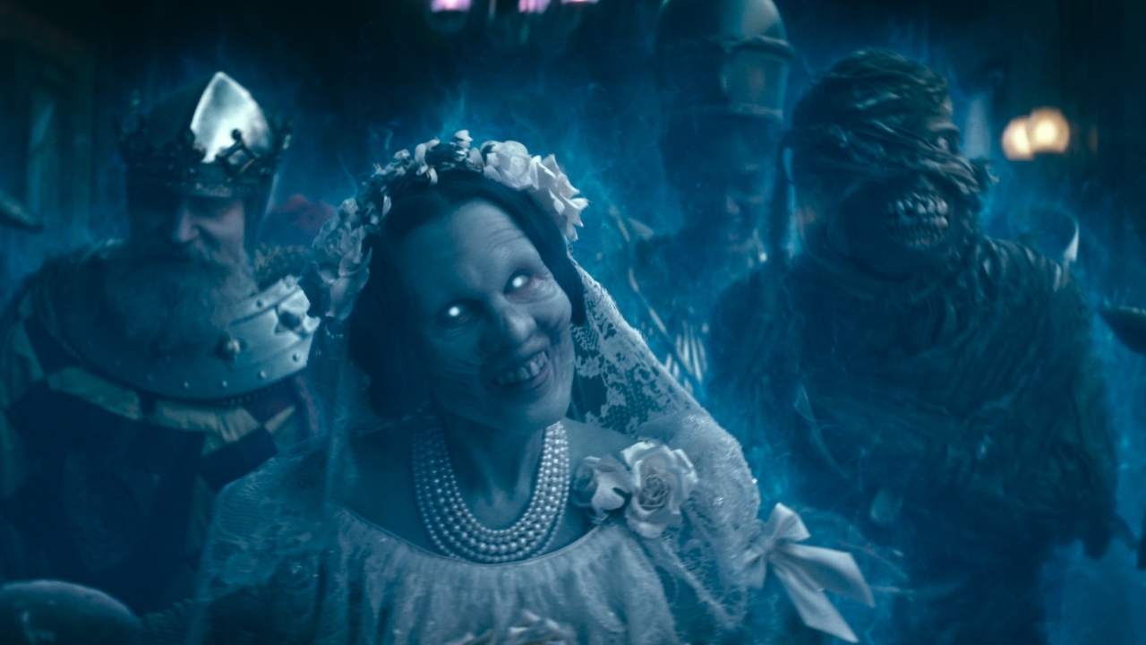 Nieuwe Disney-film flopt keihard terwijl 'Barbie' weer een bizar weekend beleeft