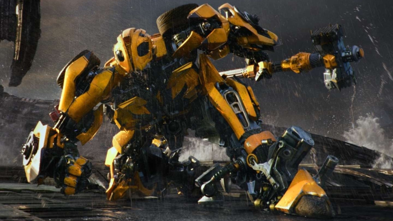 Opnieuw grote overname: Lionsgate Movies slaat zijn slag en koopt concurrent
