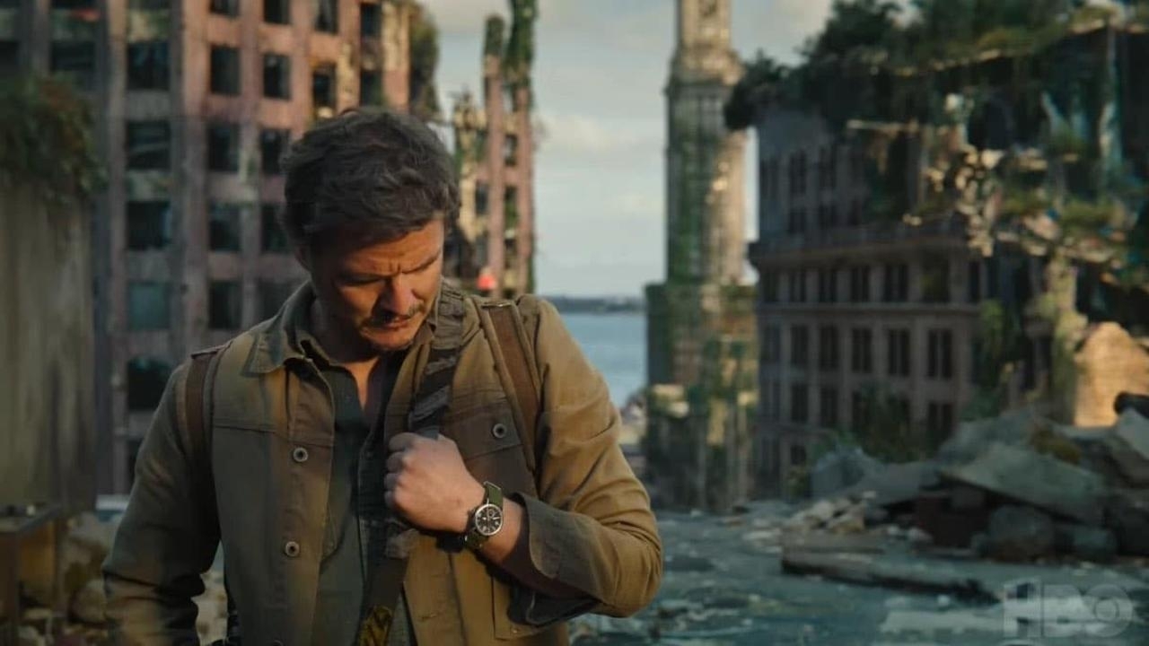 Streaming kapot? HBO Max lijdt flink megaverlies en abonnees lopen weg