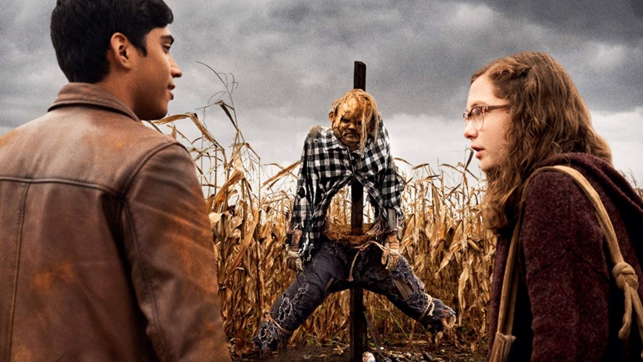 Deze horrorhit krijgt nog steeds een vervolg