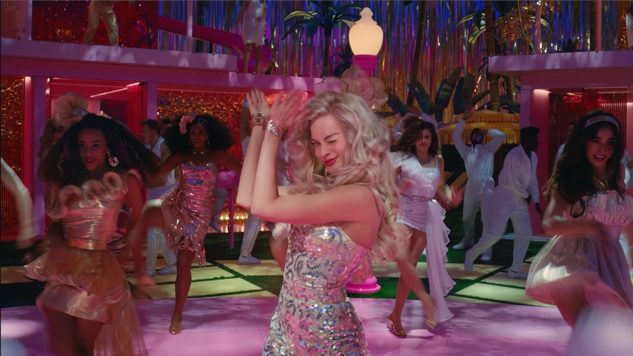 Vooruitzichten voor een tweede 'Barbie'-film zijn niet rooskleurig: Wat we weten