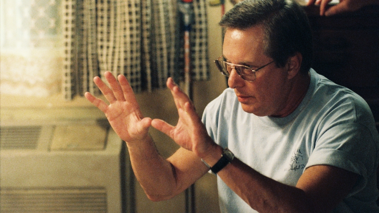 Hollywood-legende William Friedkin overleden: de man achter 'The Exorcist' en andere topfilms