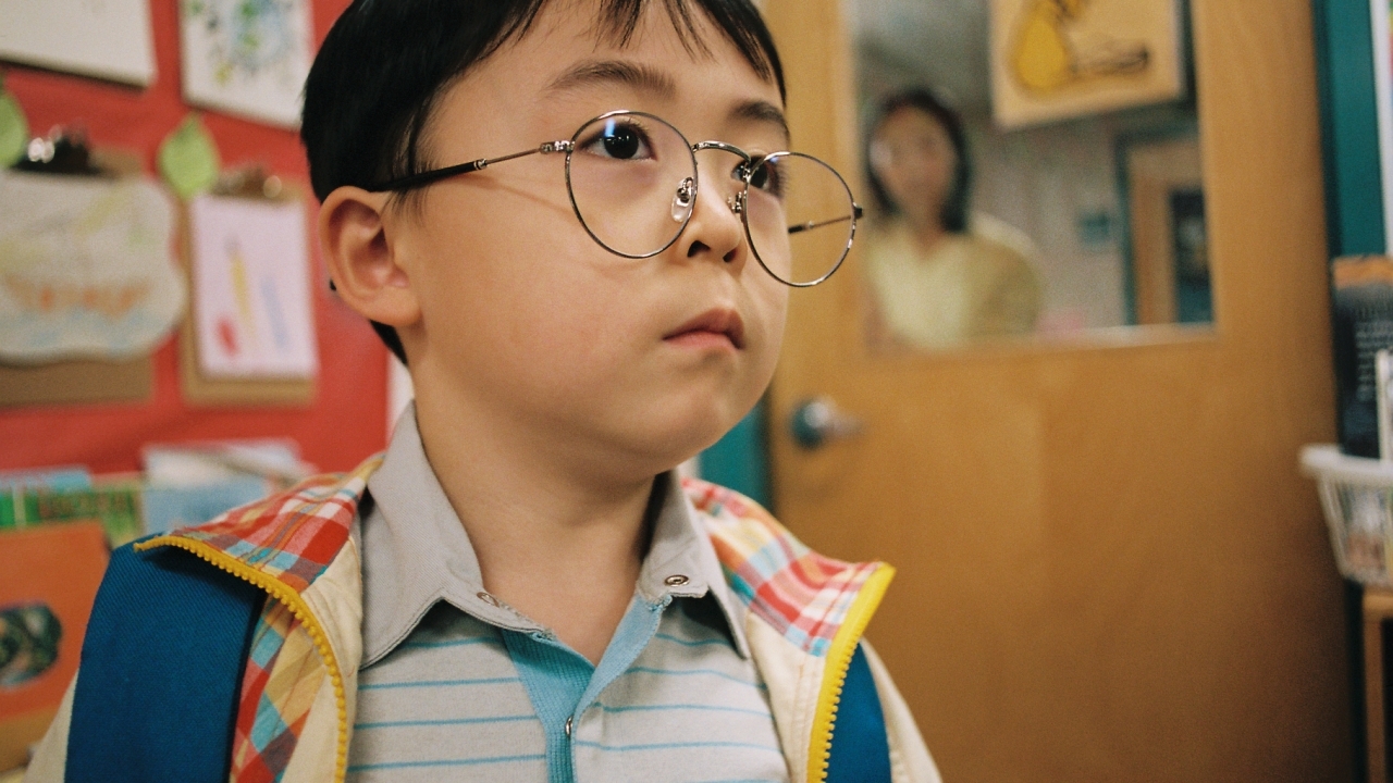 Filmfestivaltopper op komst: 'Riceboy Sleeps' na prijzenregen nu in Nederlandse bioscopen