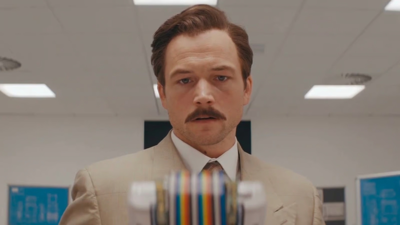 Een van de beste films van 2023 voor de rechter gesleept