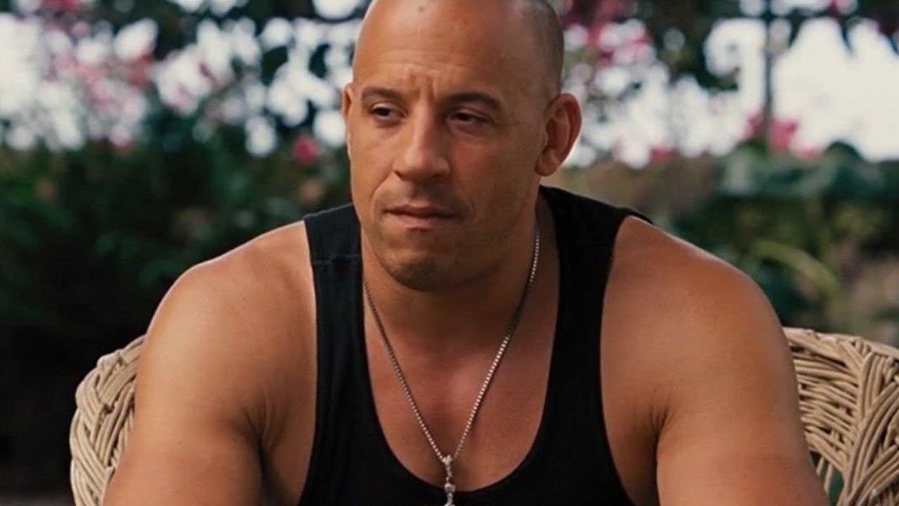 'Fast & Furious 12' op de tocht: regisseur waarschuwt de fans