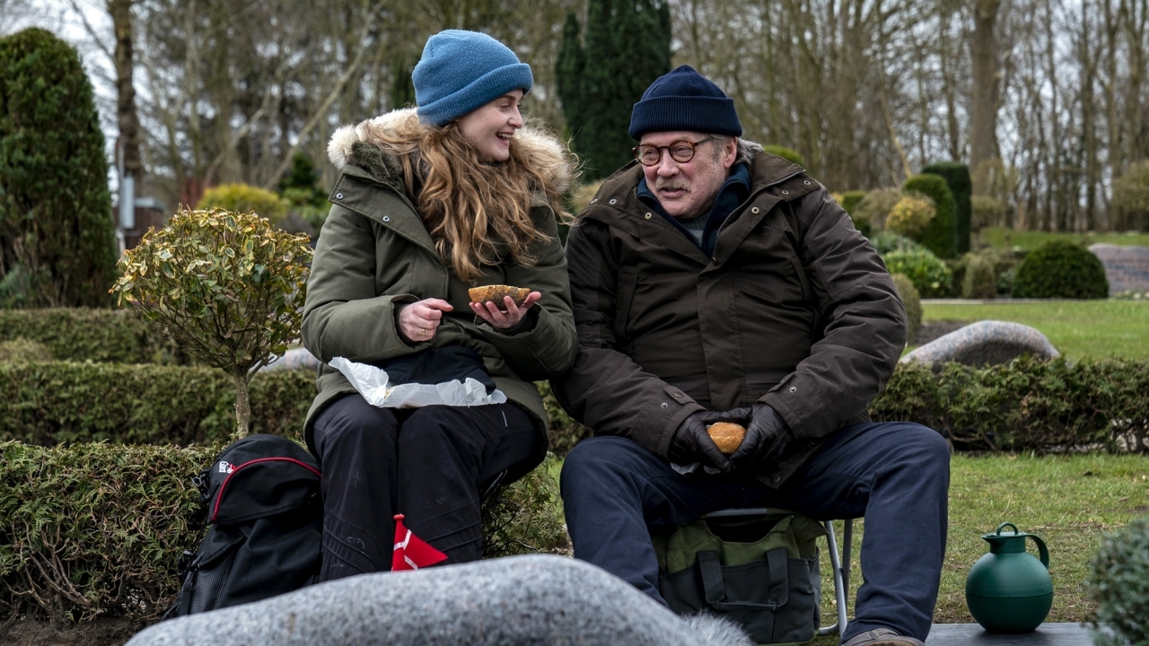 Dit zeer pijnlijke maar ijzersterke topdrama is nu te zien in onze bioscopen