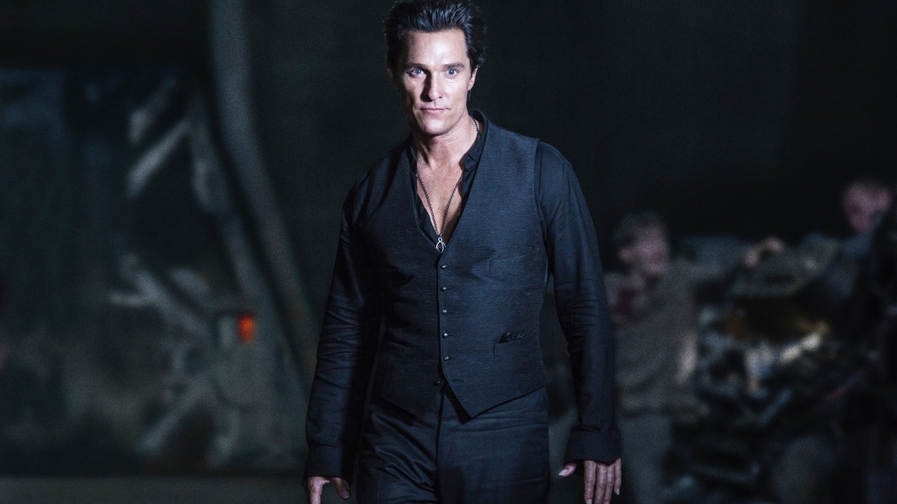 Deze Stephen King-verfilming is de grootste flop tot op heden