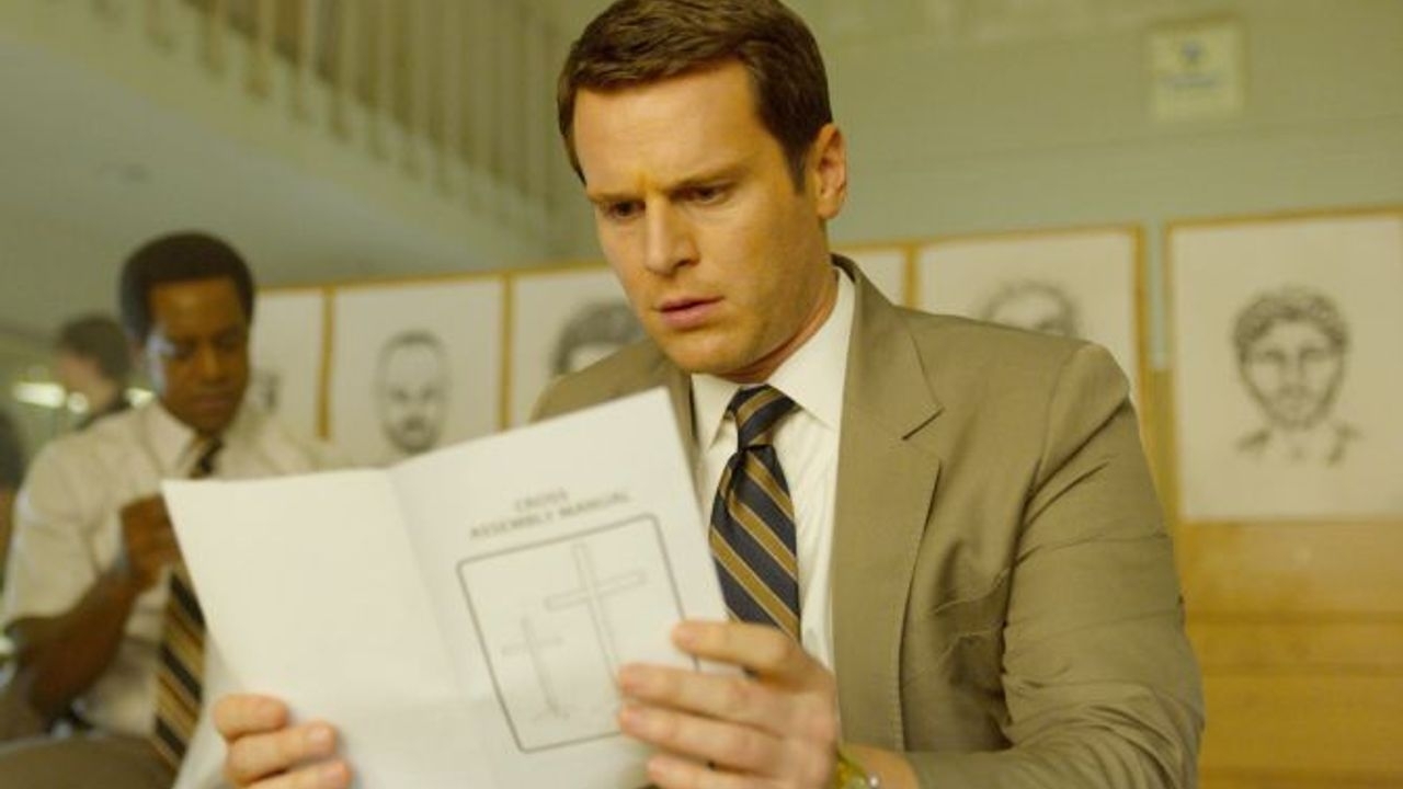 Fans vragen om meer: gaat David Fincher dan toch door met dit pareltje?