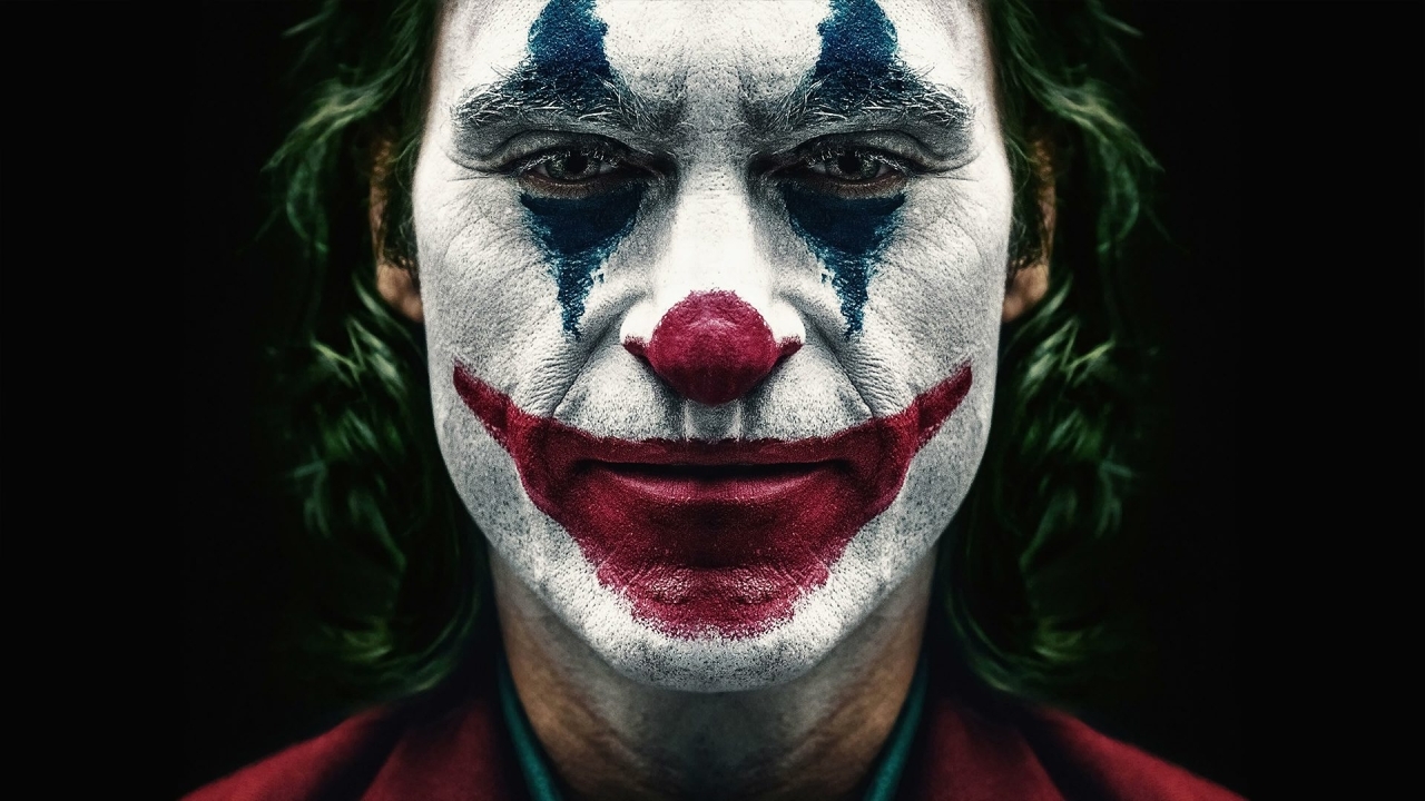 3 dikke aanraders op HBO Max die je niet mag missen