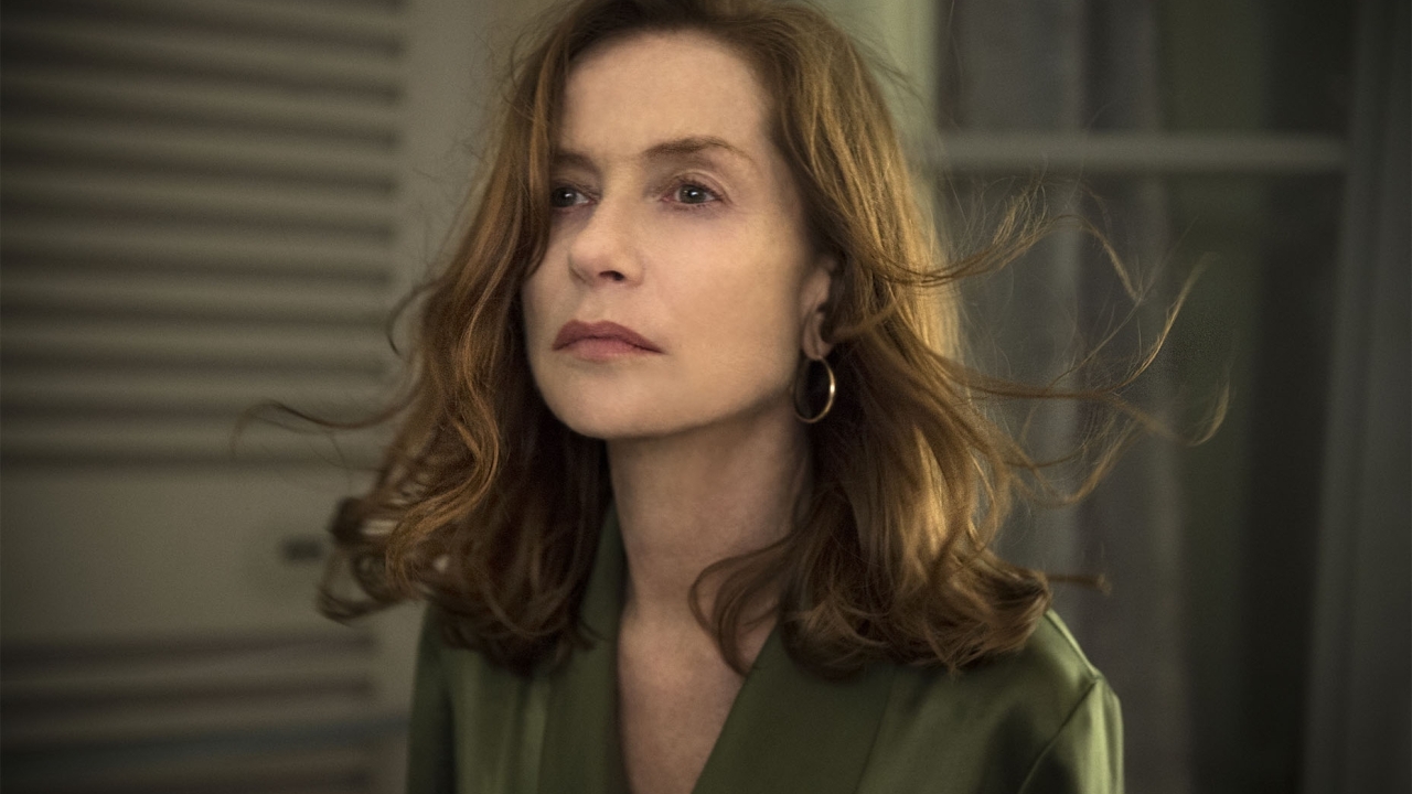 Nóg een nieuwe film van Paul Verhoeven in de maak: wat gaat het dit keer worden?