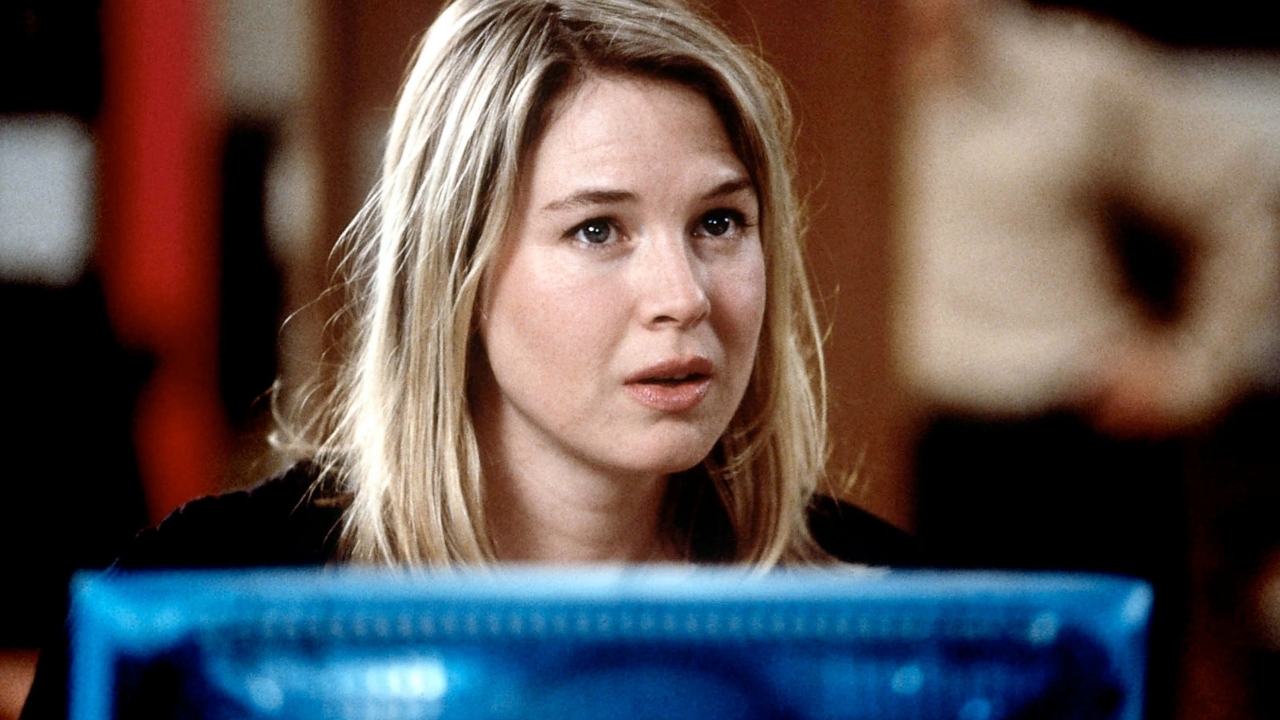 Wat is er eigenlijk gebeurd met topactrice Renée Zellweger?