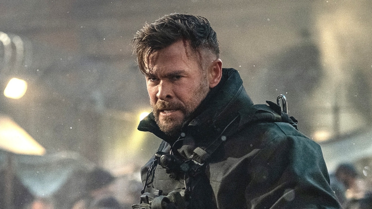 Netflix geeft abonnees van oudste dienst een opvallend cadeau