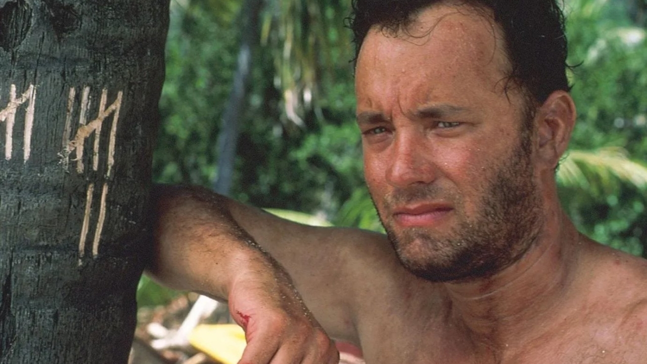 Deze avontuurlijke parel op Netflix zet je waarschijnlijk meteen aan voor een avond prima filmvermaak