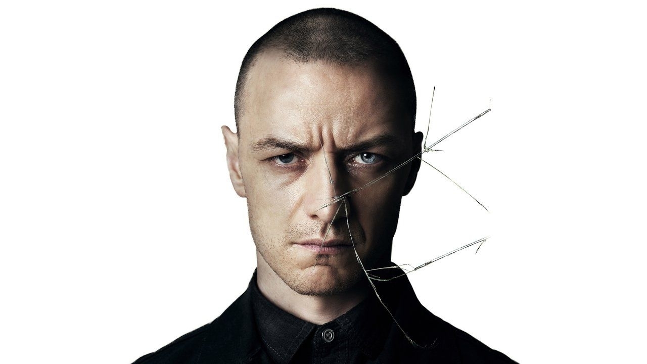 3 dikke aanraders die nu gewoon op Netflix staan