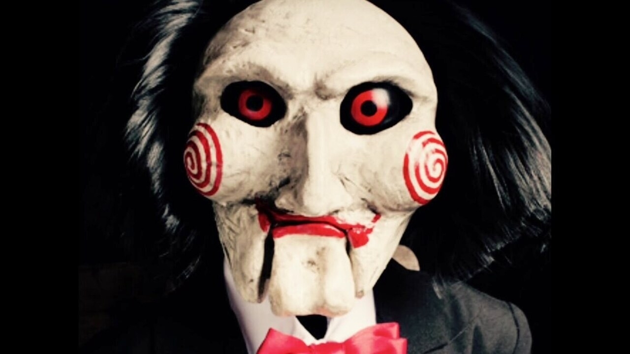 Leeftijdsclassificatie bekend: wordt 'Saw X' voor kinderen of alleen de diehard-horrorfan?