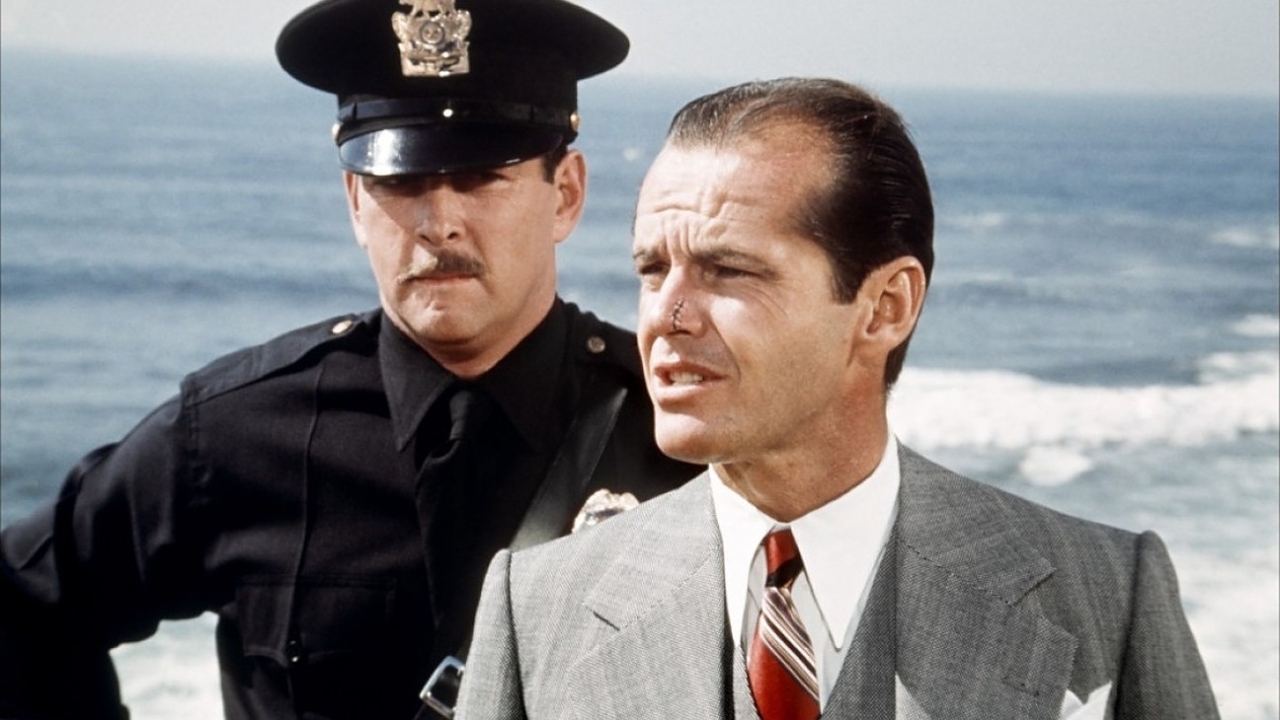 Jack Nicholson weigerde hoofdrol in 'The Godfather': grote impact op de filmgeschiedenis