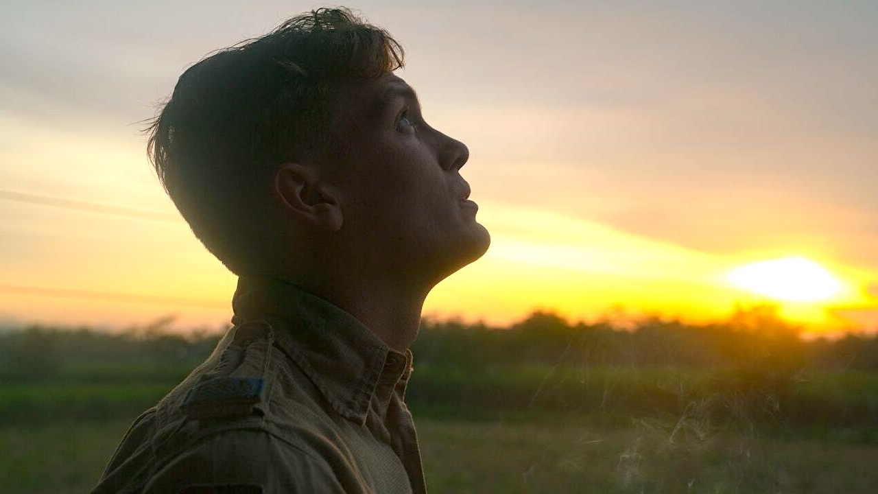 Deze 3 keigoede oorlogsfilms zou je vanavond echt moeten kijken