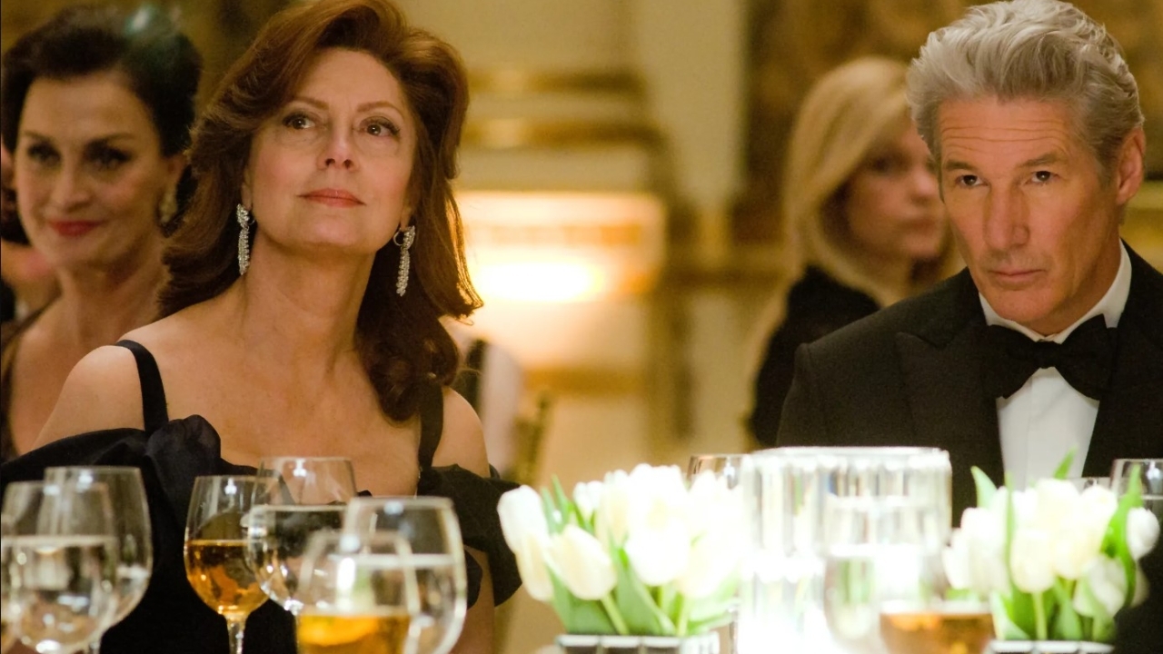 Deze spannende parel op Netflix zet je waarschijnlijk meteen aan voor een avond prima filmvermaak