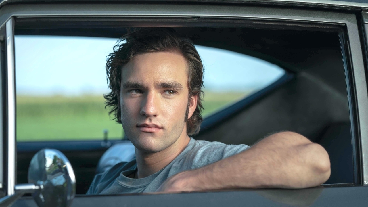 Stephen King over de volgende verfilming: 'Pet Sematary: Bloodlines'