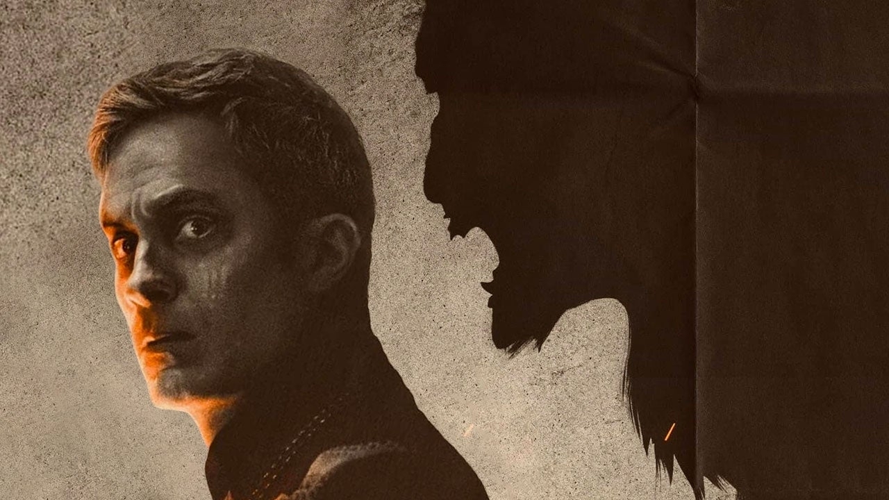 Disney+ komt met opvallend aangepaste versie van de Marvel-film 'Werewolf By Night'