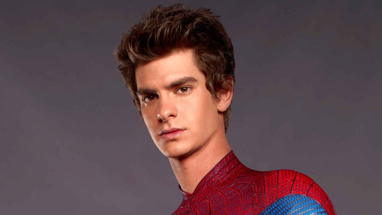 De Bermudadriehoek komt naar het witte doek: 'Spider-Man'-regisseur heeft grote plannen