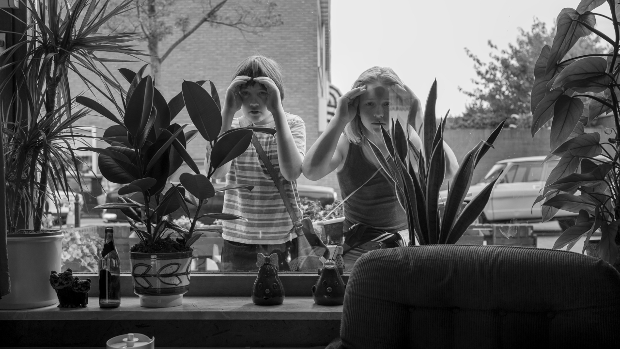 'Toen we van de Duitsers verloren': géén WOII-film, maar fantastisch Nederlands 70s-drama