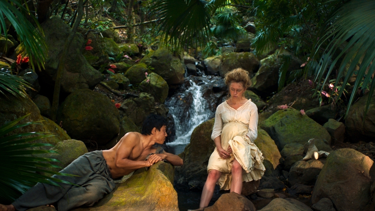 Dit is de Nederlandse Oscar-inzending die je vanaf deze week in de bioscoop kan zien