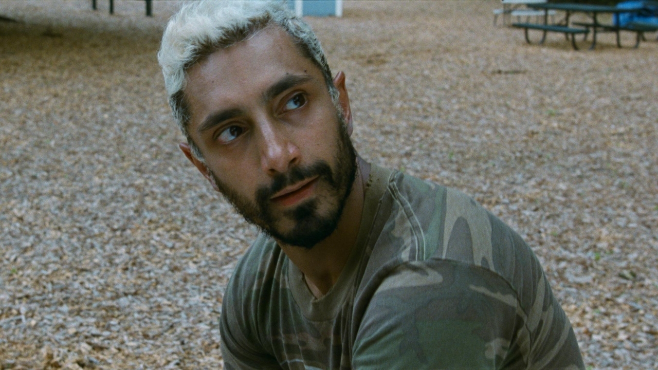 Eerste trailer van veelbelovende 'Fingernails': nieuwe topper voor Apple TV+?