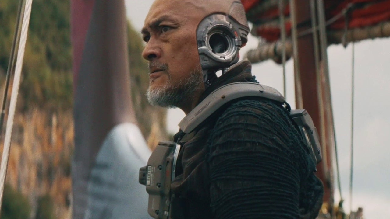 Deze 11 films zie je vanaf deze week nieuw in de bioscoop