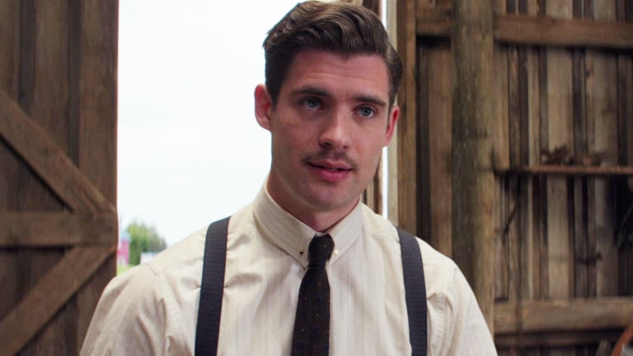 Alles wat we al weten over 'Superman: Legacy', de herstart van het DC-universum