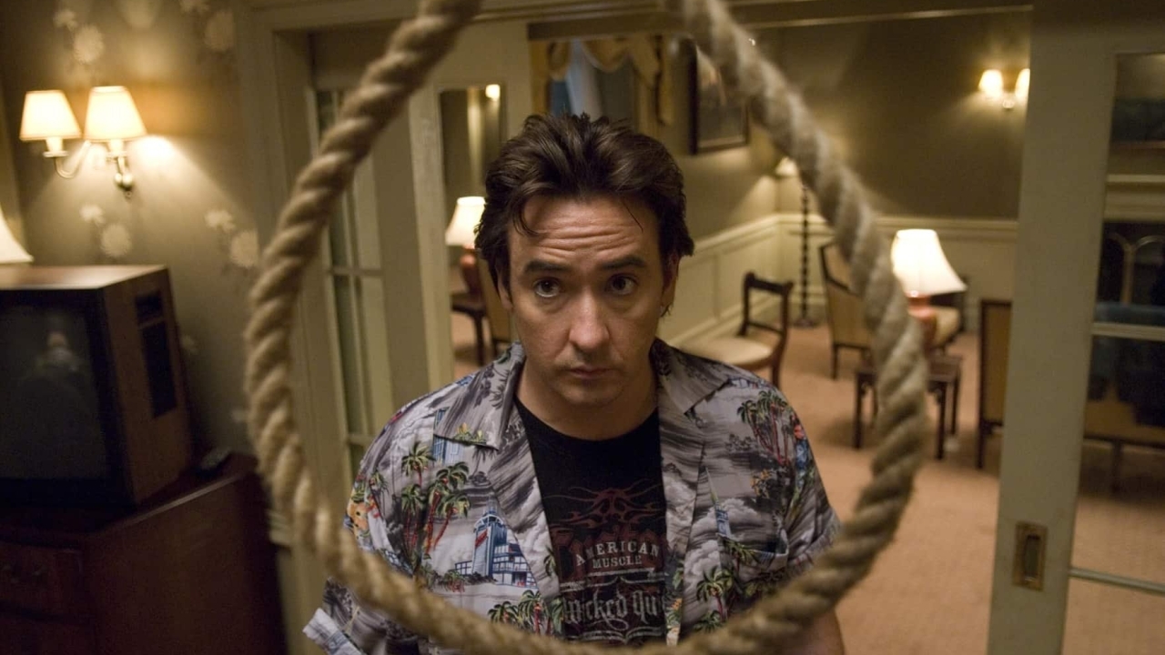 Deze spannende parel op Netflix zet je waarschijnlijk meteen aan voor een avond prima filmvermaak