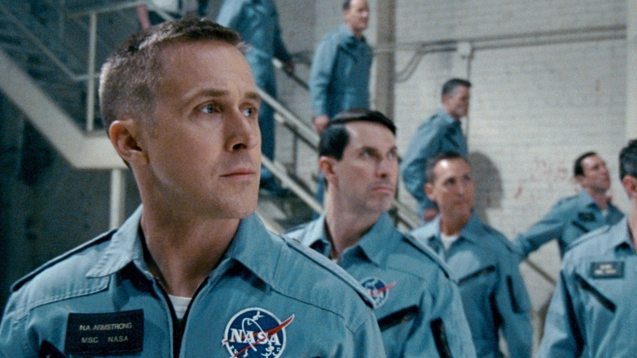 Christoper Nolan raadt topfilm aan: "hier kan je alleen maar van genieten"