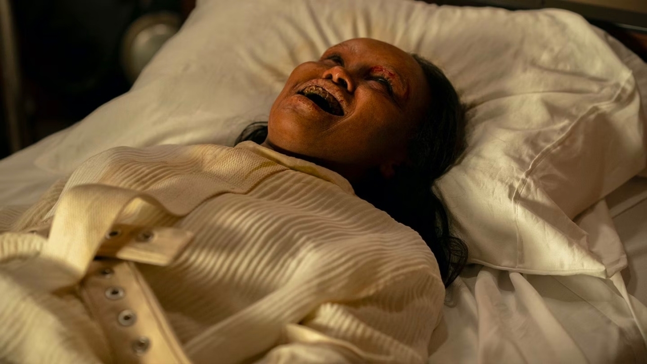 Eerste recensies 'The Exorcist: Believer': zo goed als het origineel of een enorme tegenvaller?