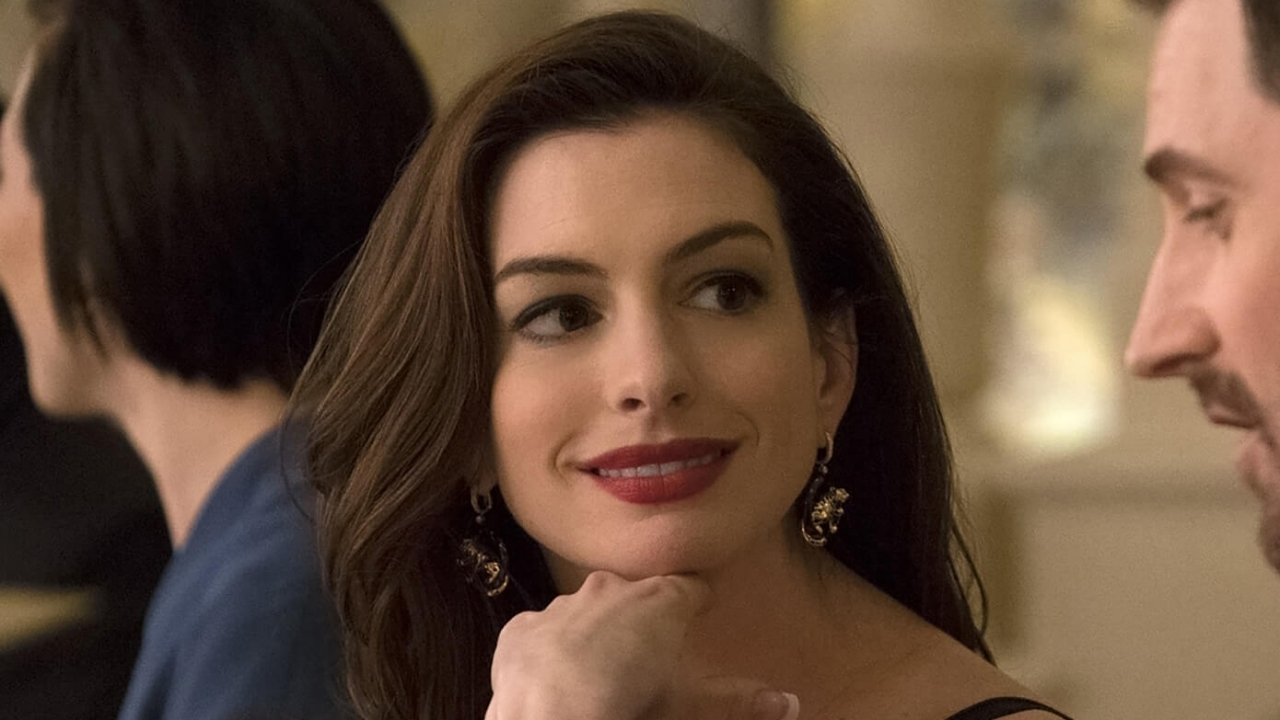 Deze peperdure scifi-film van Steven Spielberg is nooit van de grond gekomen, en dat is doodzonde