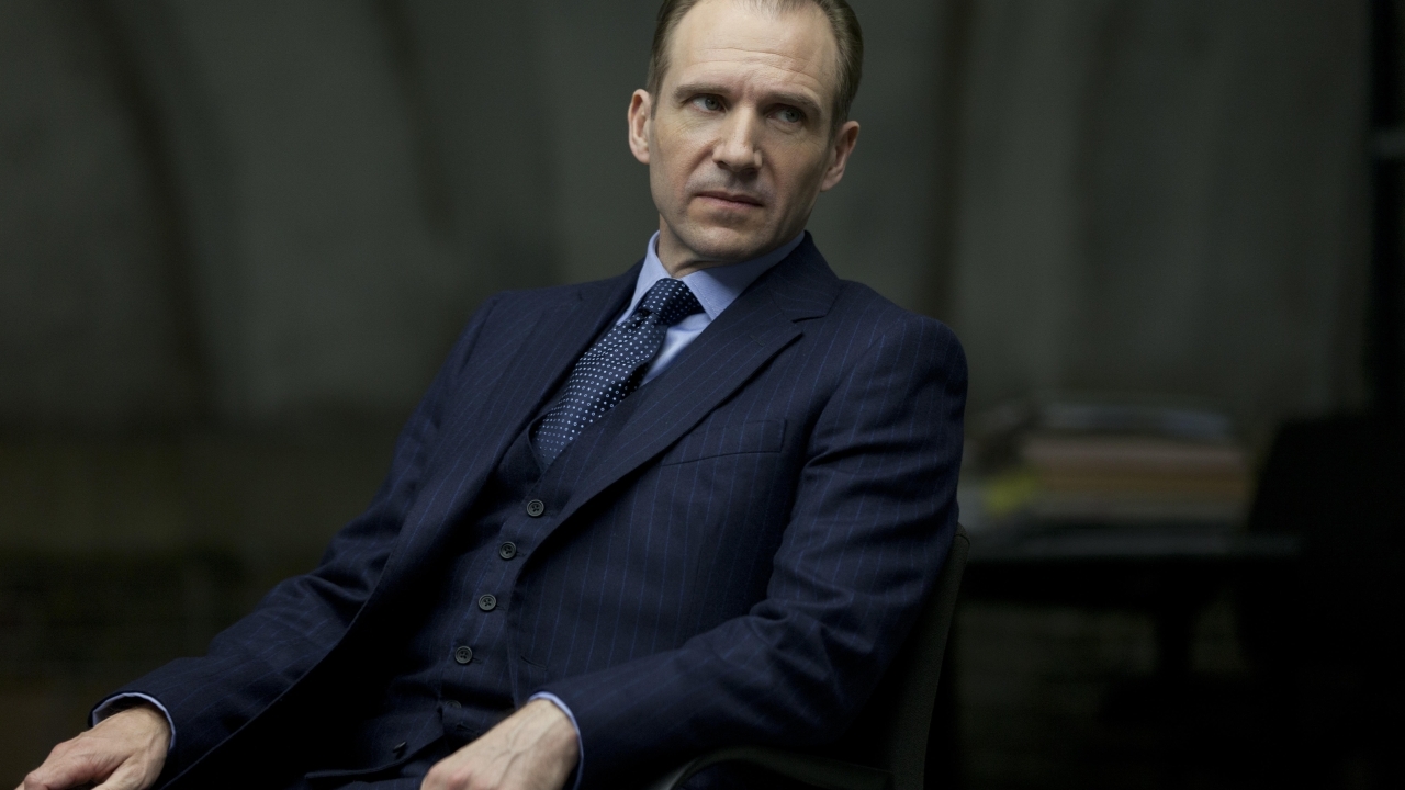 Beoogd James Bond-kandidaat laat zich uit over de rol: "dat is niet gebeurd"