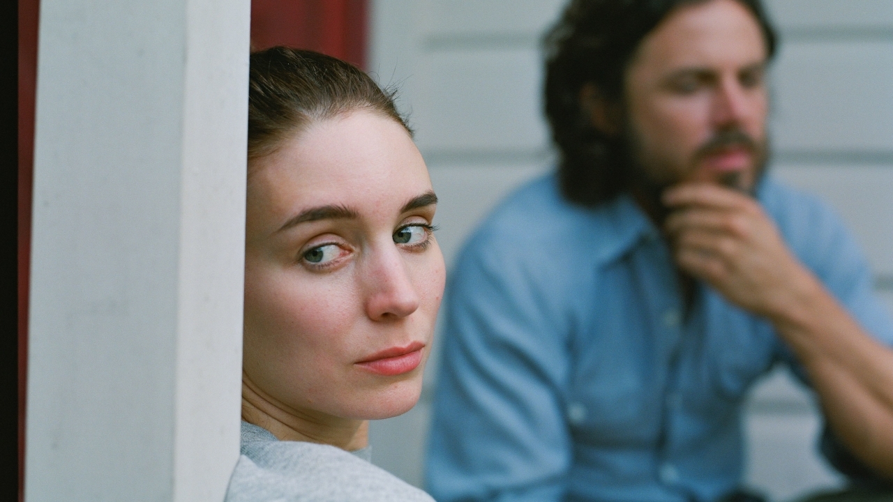 Guillermo del Toro raadt je deze film aan: "een heus meesterwerk"