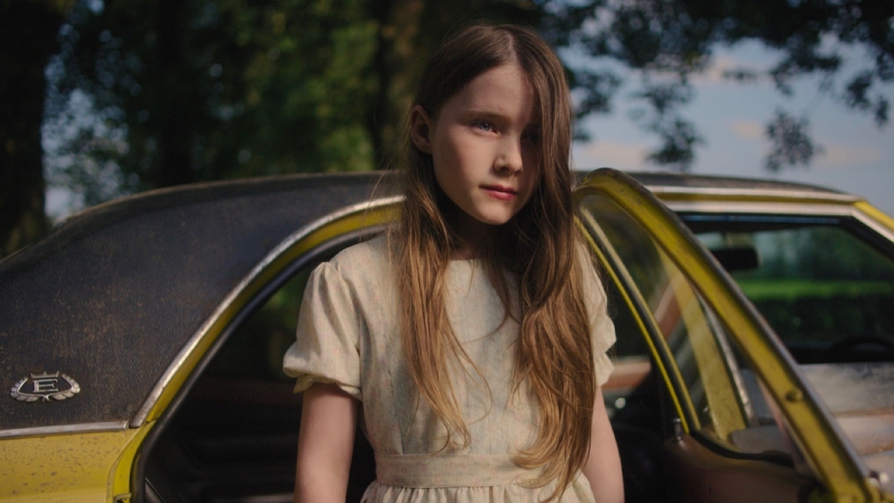 Dit zijn tot op heden 3 van de beste "parels" die je in 2023 gezien moet hebben