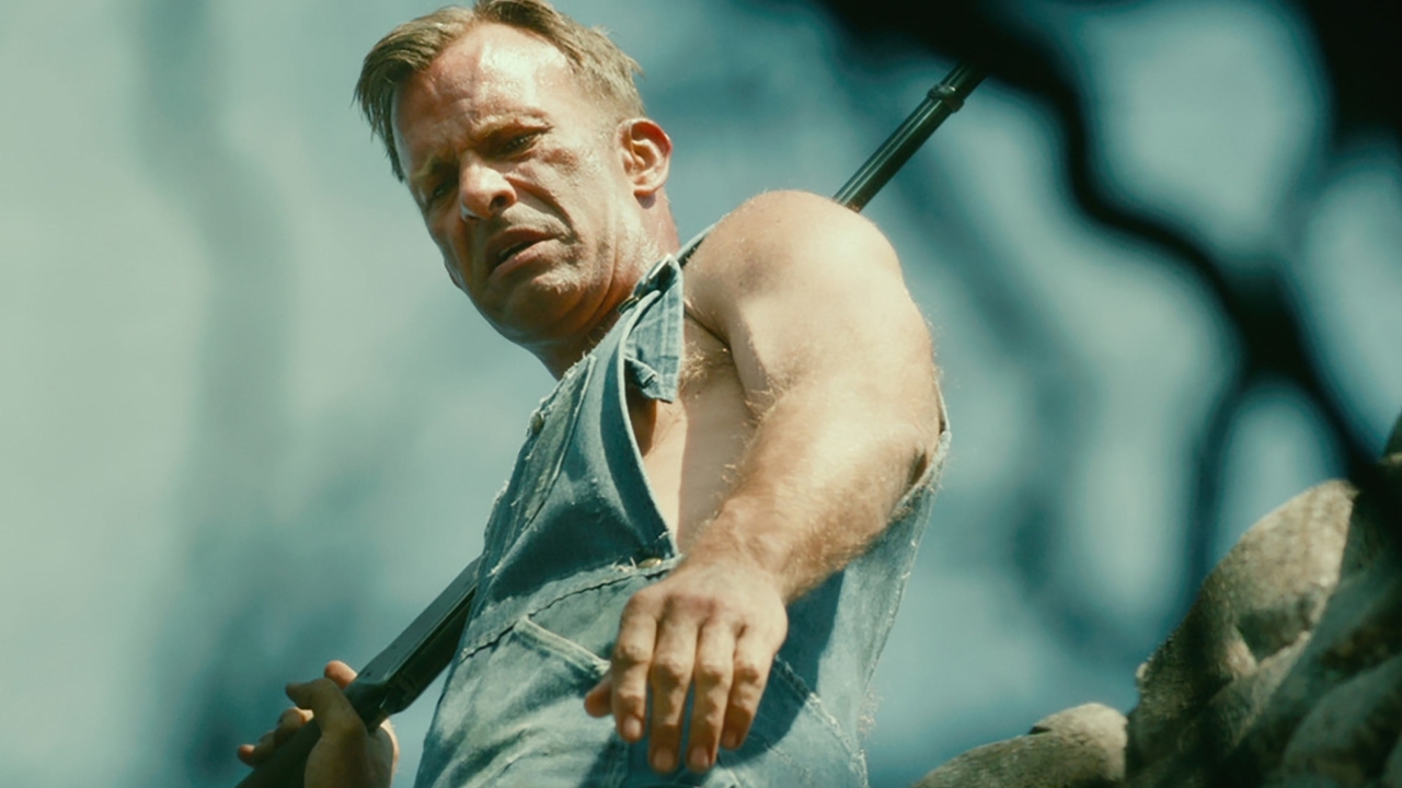 Netflix Originals: dit is een van de beste horrorfilms van Netflix zelf